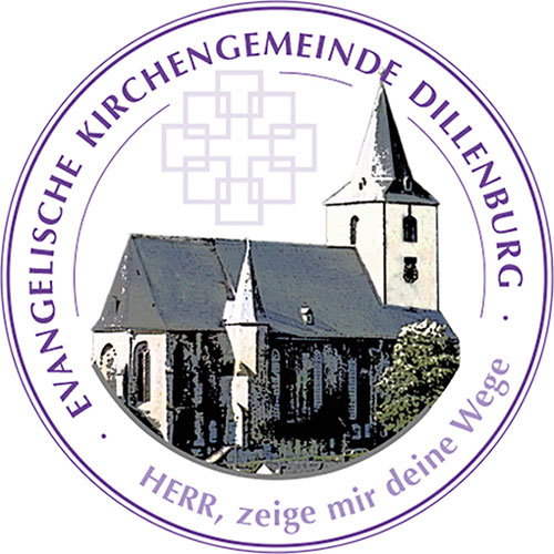 Ev. Stadtkirche Dillenburg