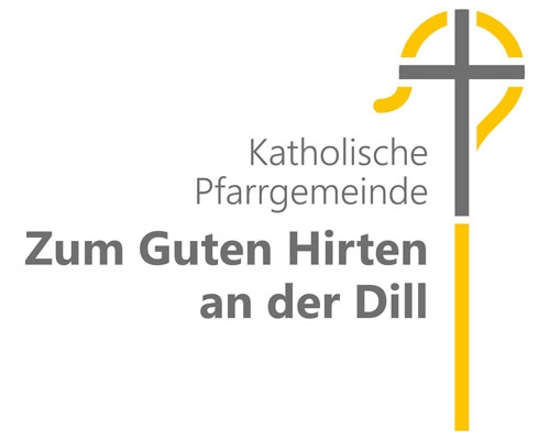 Katholische Pfarrkirche Dillenburg